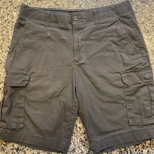 Apartment 9 Premier Flex Cargo Shorts